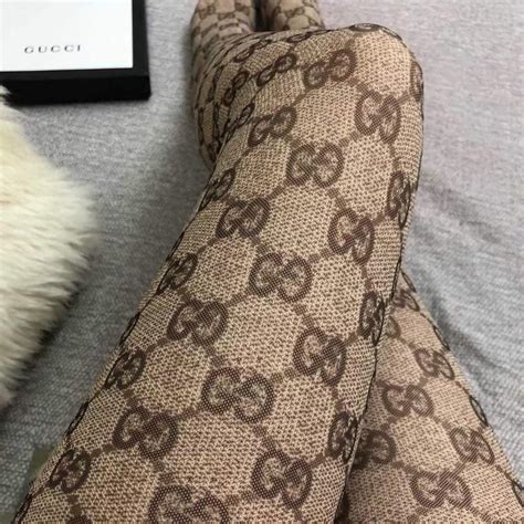 gucci tights buy|gucci tights for cheap.